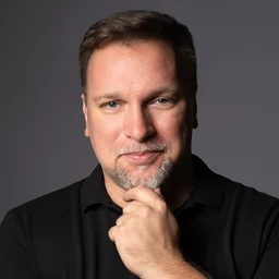 Marcelo Samoilenko